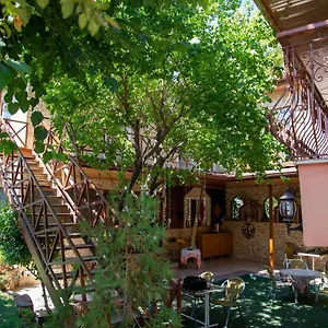 Gasthof Sinter Terasse House