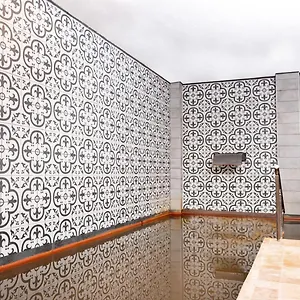Ladik Hotel Karahayit (Pamukkale)