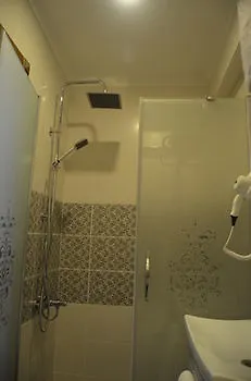 Terra Suites Istanbul