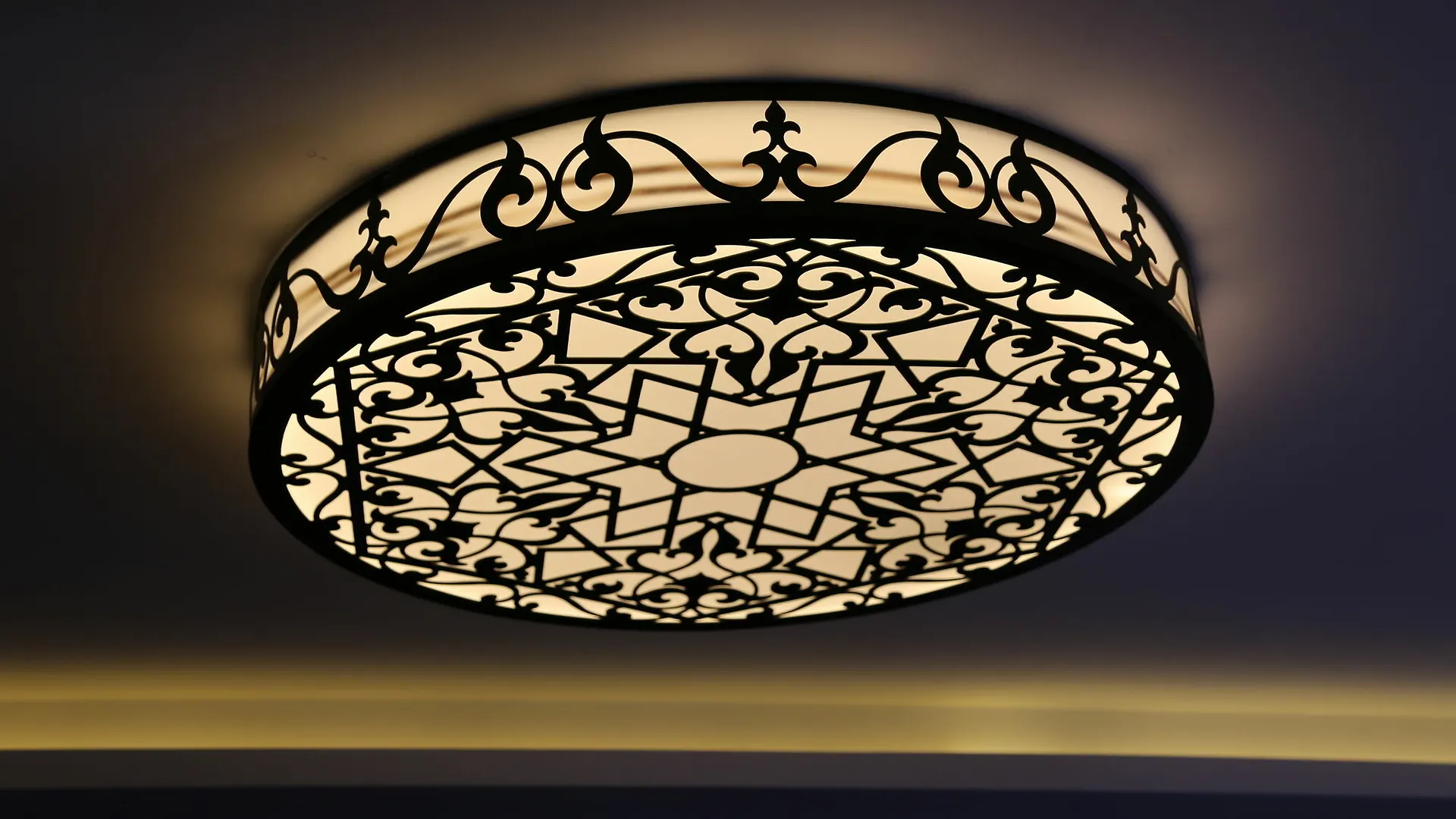 Terra Suites Istanbul